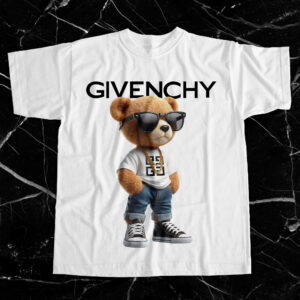 Givenchy 2