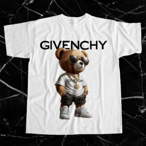 Givenchy