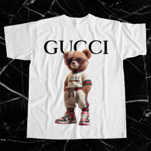 Gucci 2