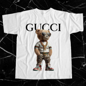 Gucci 3