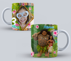 Mockup_moana FOTO