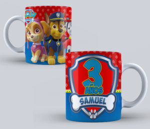 Mockup_paw patrol