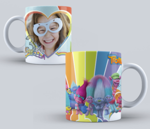 Mockup_trolls FOTO