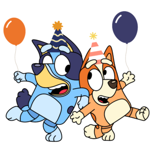 bluey-birthday-01