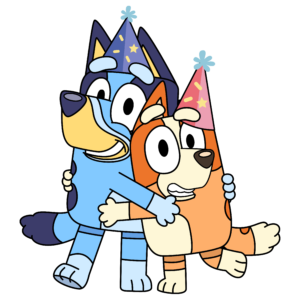 bluey-birthday-02