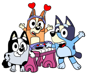 bluey-birthday-06