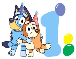 bluey-birthday-13