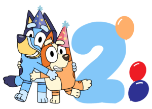 bluey-birthday-14