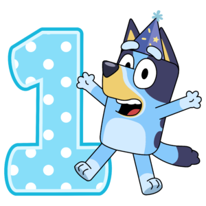 bluey-birthday-22