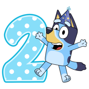 bluey-birthday-23