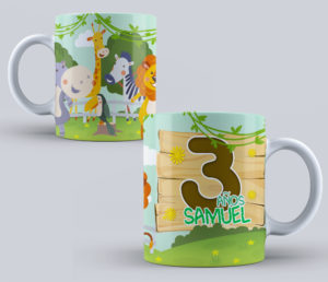 mockup_animales de la jungla