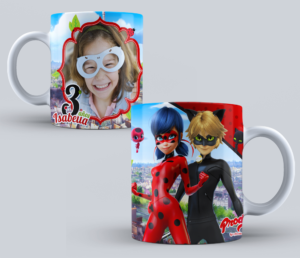 mockup_ladybug FOTO