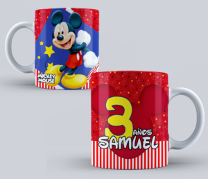 mockup_mickey