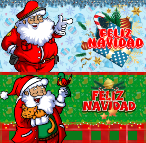 navidad-01