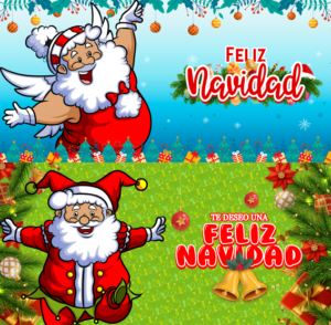 navidad-02