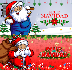 navidad-03