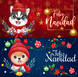 navidad2-01