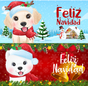 navidad2-02