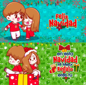 navidad2-02