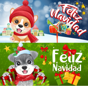 navidad2-03