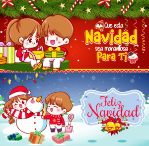 navidad2-03