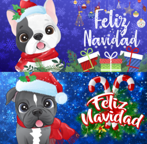 navidad2-04