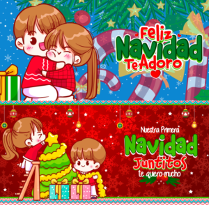 navidad2-04