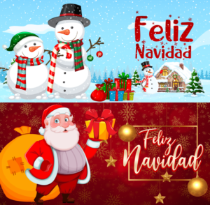 navidad3-01