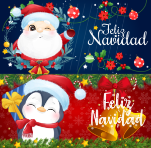 navidad3-02