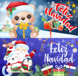 navidad3-03