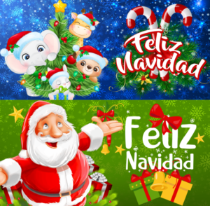 navidad3-04