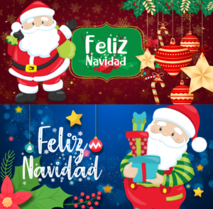 navidad45-01