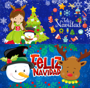 navidad45-02