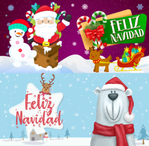 navidad45-03