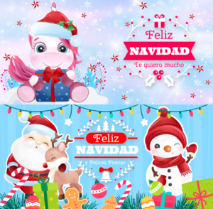 navidad45-04