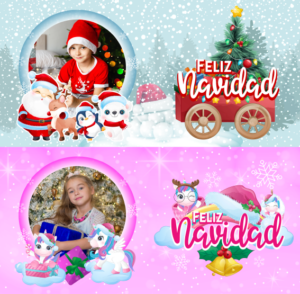 navidad8.1-01