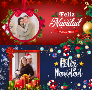 navidad8.1-03