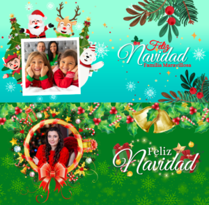 navidad8.1-04